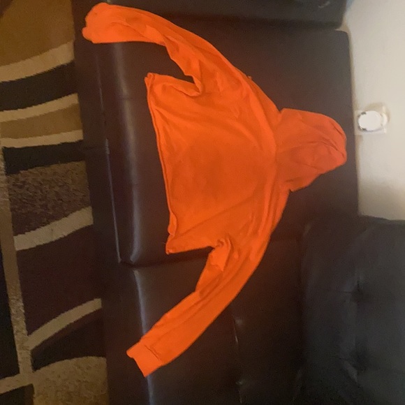 No longer useful to me - Picture 2 of 2